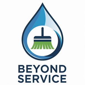 Logo Design by Shariqology for this project | Design: #34734295