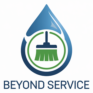 Logo Design by Shariqology for this project | Design: #34734296