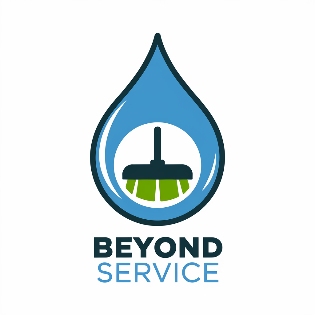 Logo Design by Shariqology for this project | Design #34734297