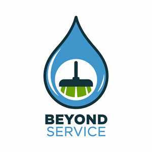 Logo Design by Shariqology for this project | Design: #34734297