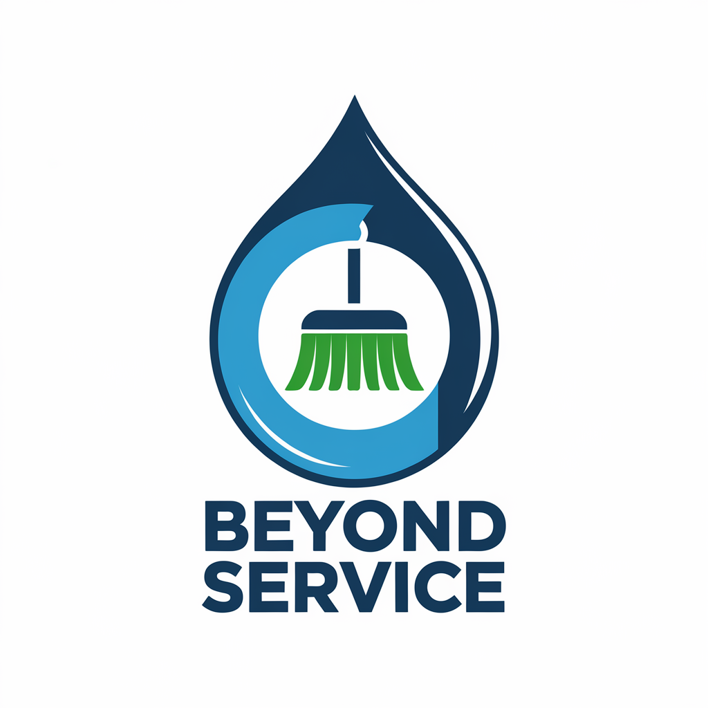 Logo Design by Shariqology for this project | Design #34734300