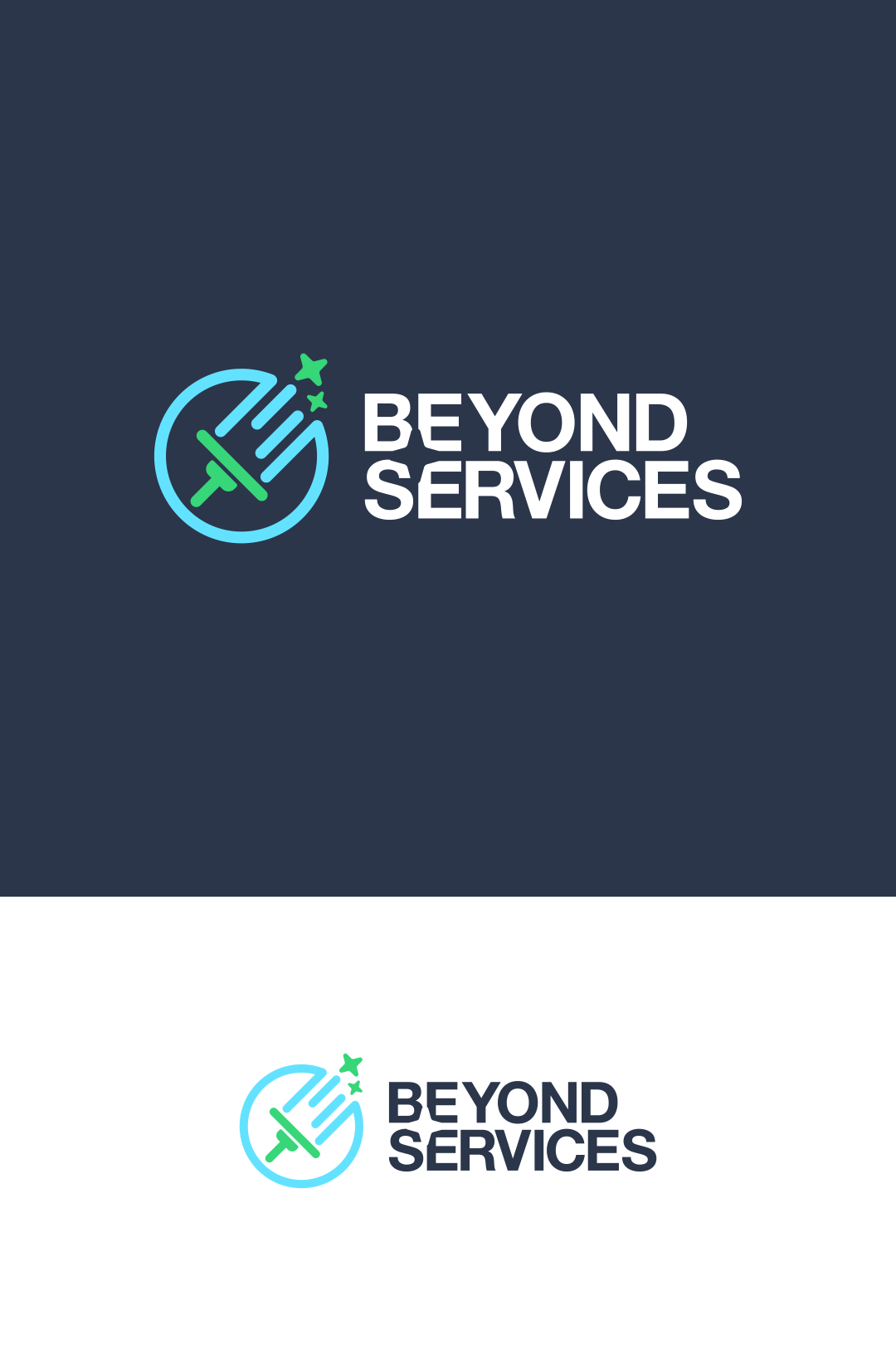 Diseño de Logo por Sketch Graphic para este proyecto | Diseño #34743662