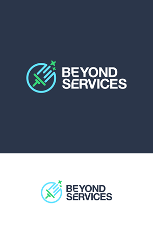 Logo Design by Sketch Graphic for this project | Design: #34743662