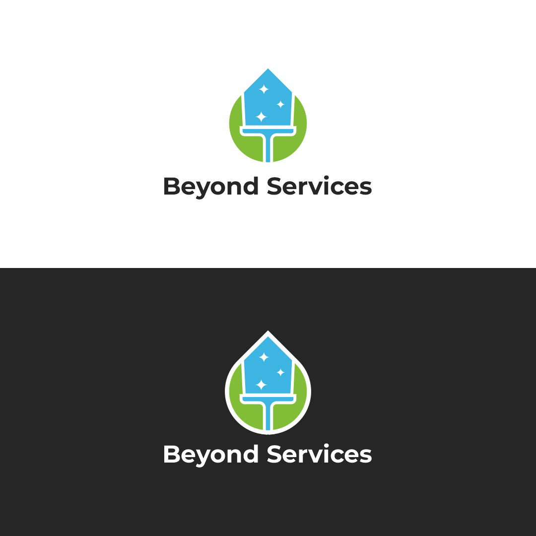 Design de Logo par Sketch Graphic pour ce projet | Design #34744057