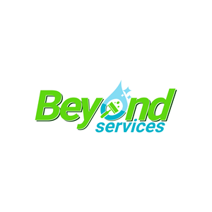 Logo Design by Benz 100