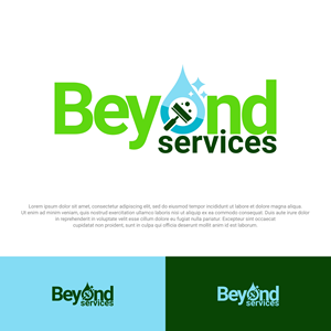 Logo Design by Benz 100 for this project | Design: #34742175