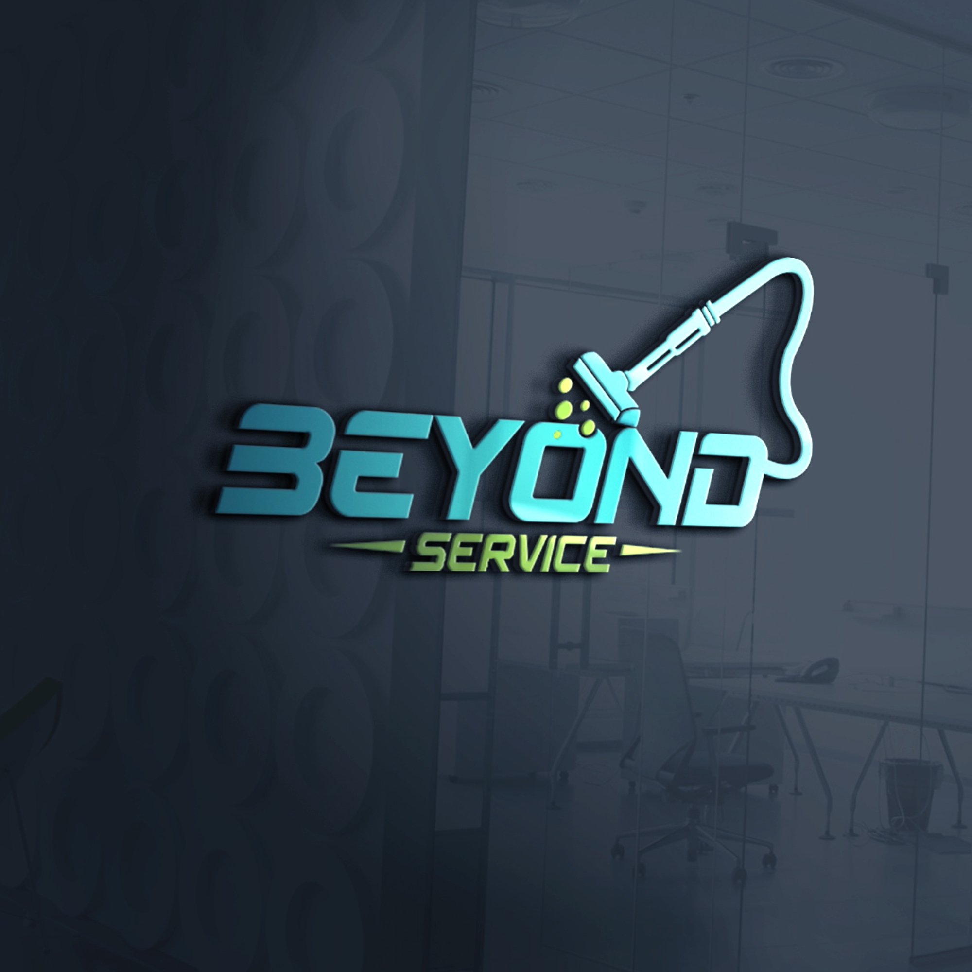 Diseño de Logo por Benz 100 para este proyecto | Diseño #34765467