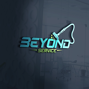 Logo Design by Benz 100 for this project | Design: #34765467