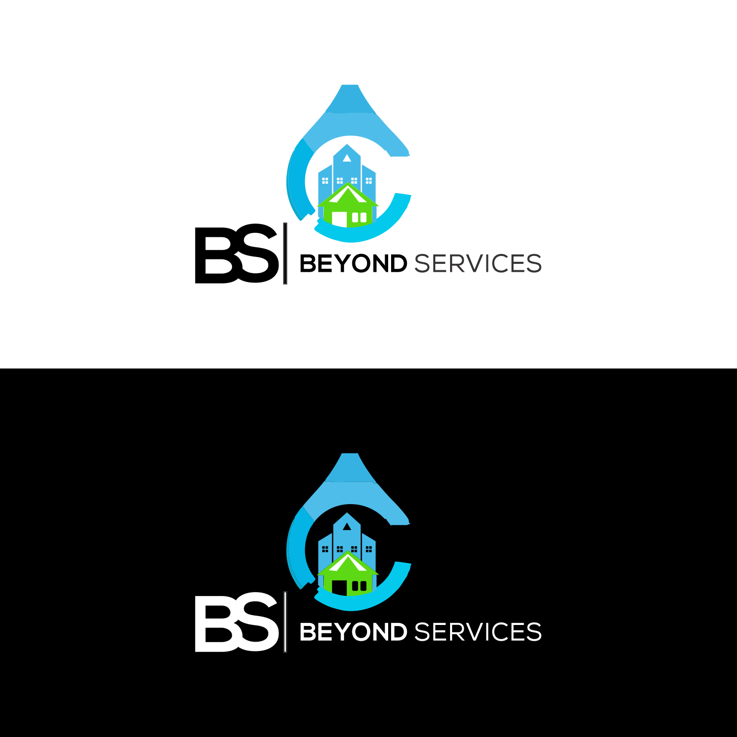 Logo Design by pusing for this project | Design #34735918