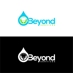 Logo Design by healer1617 for this project | Design: #34735297
