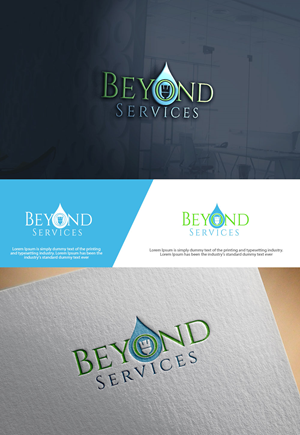 Diseño de Logo por sulemani  creation para este proyecto | Diseño: #34741052