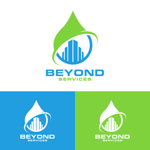 Logo Design by 16surya for this project | Design: #34736156