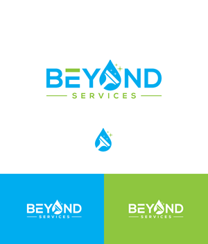 Logo Design by apik. for this project | Design: #34735575