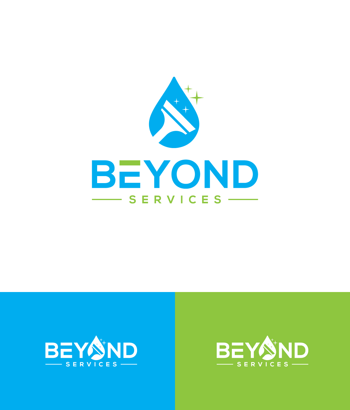 Logo Design by apik. for this project | Design #34735578