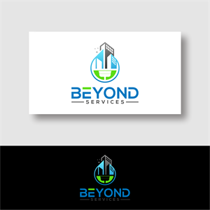 Logo Design by ganesaputu for this project | Design: #34735522