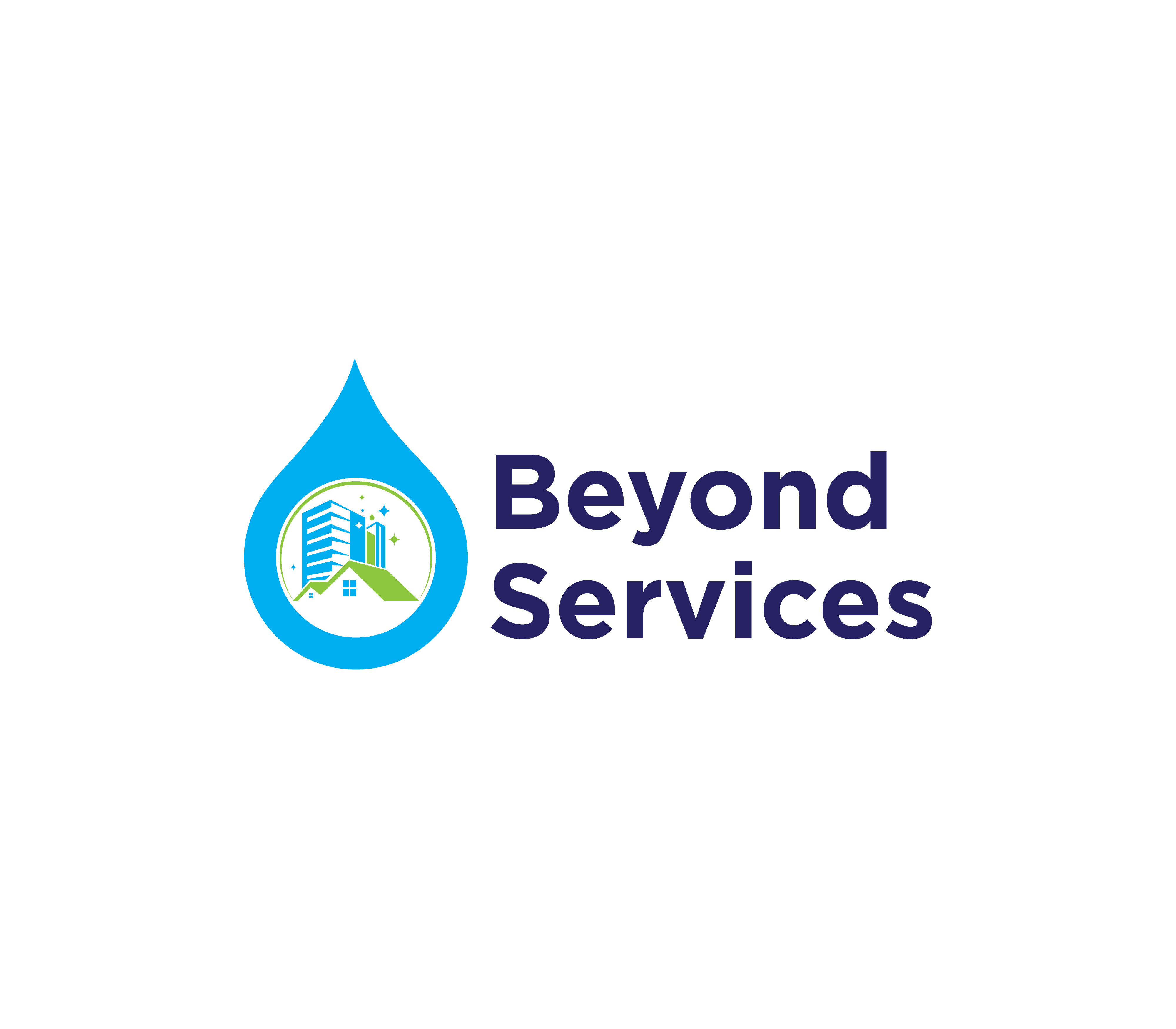 Logo Design by Nova_Create for this project | Design #34742882