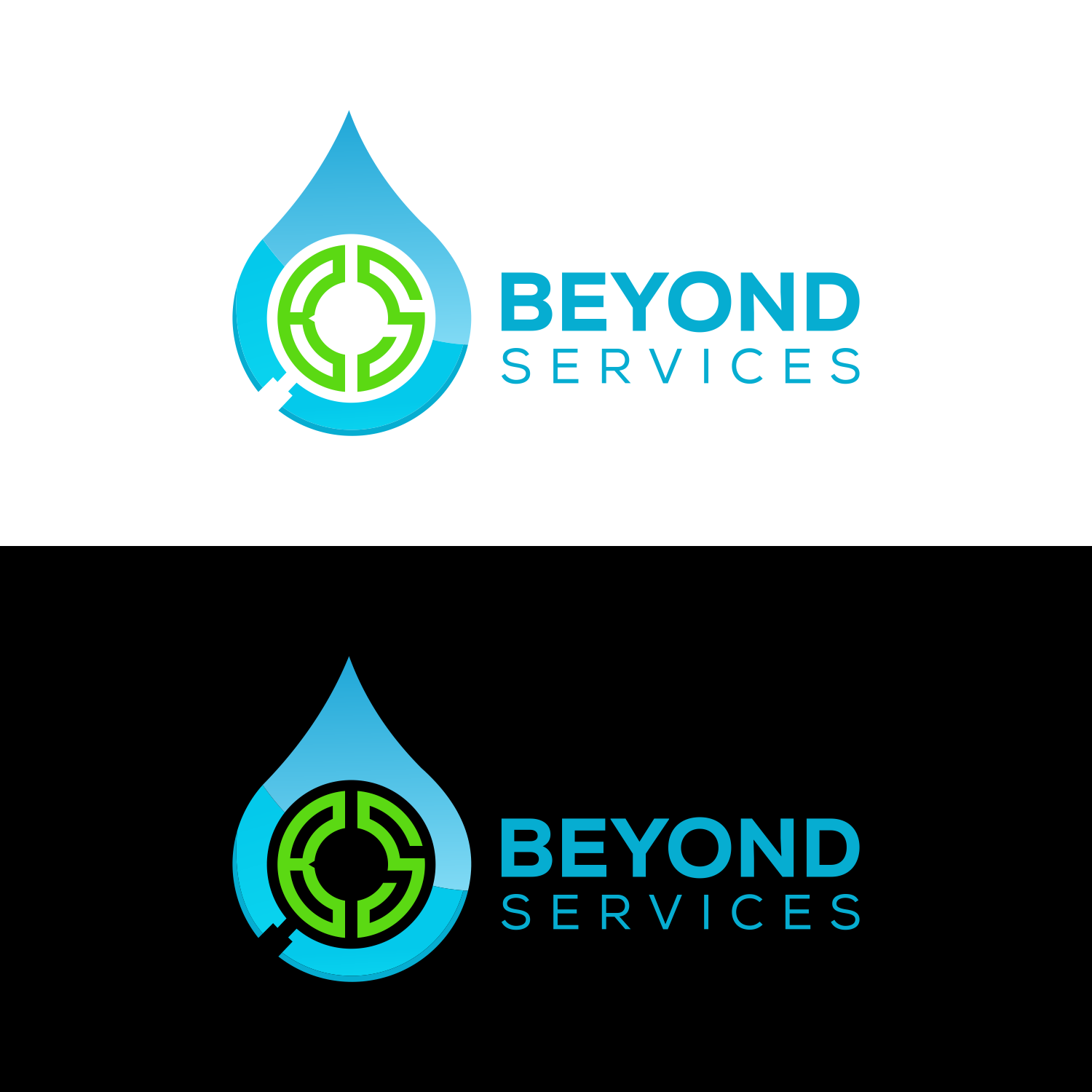 Logo Design by anak hits for this project | Design #34735171