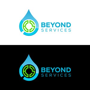 Logo Design by anak hits for this project | Design: #34735171