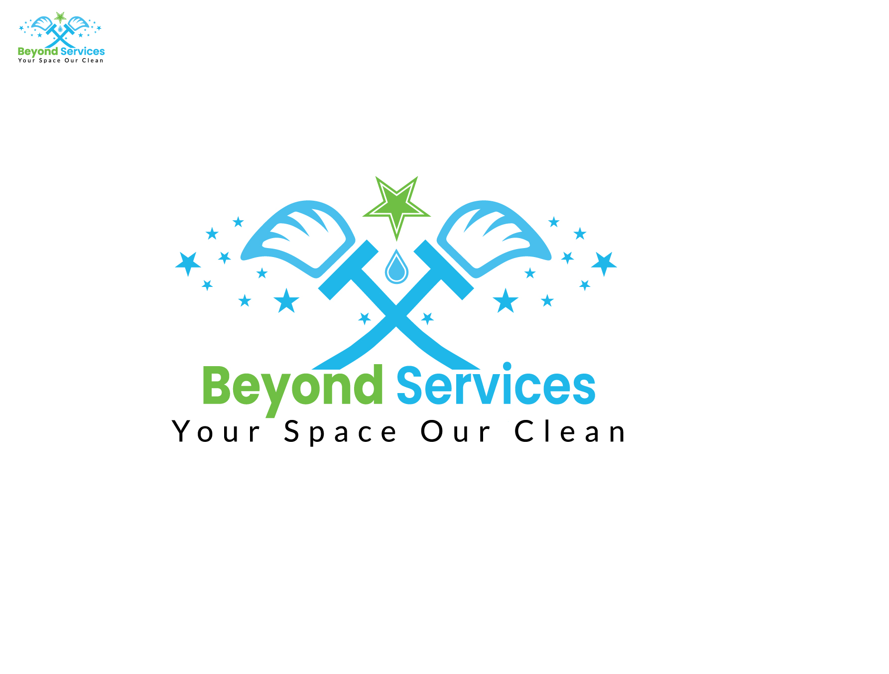 Design de Logo par sakhawath101 pour ce projet | Design #34742764