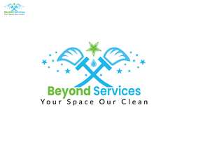 Logo Design by sakhawath101