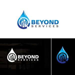 Diseño de Logo por Krold IT Solutions para este proyecto | Diseño: #34738278