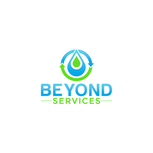 Diseño de Logo por Krold IT Solutions para este proyecto | Diseño: #34738279
