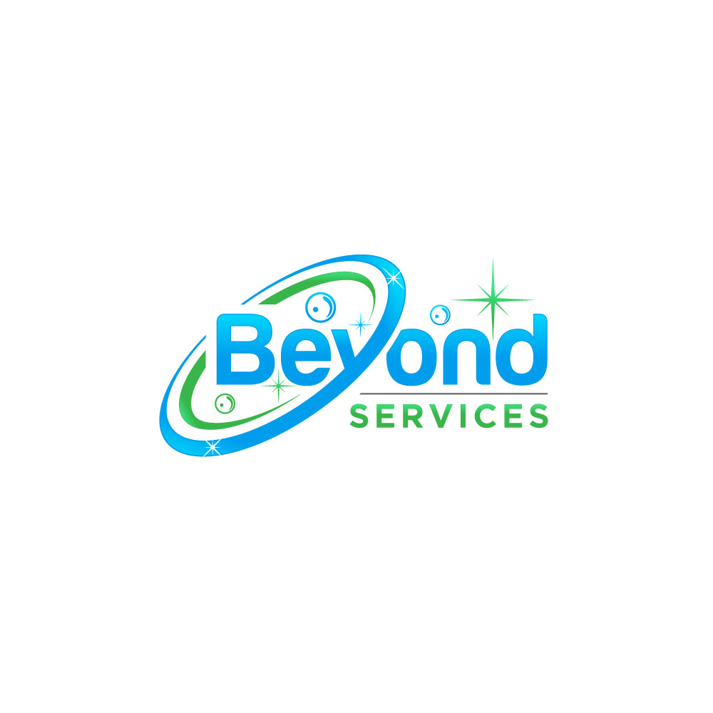 Logo-Design von Krold IT Solutions für dieses Projekt | Design #34739216