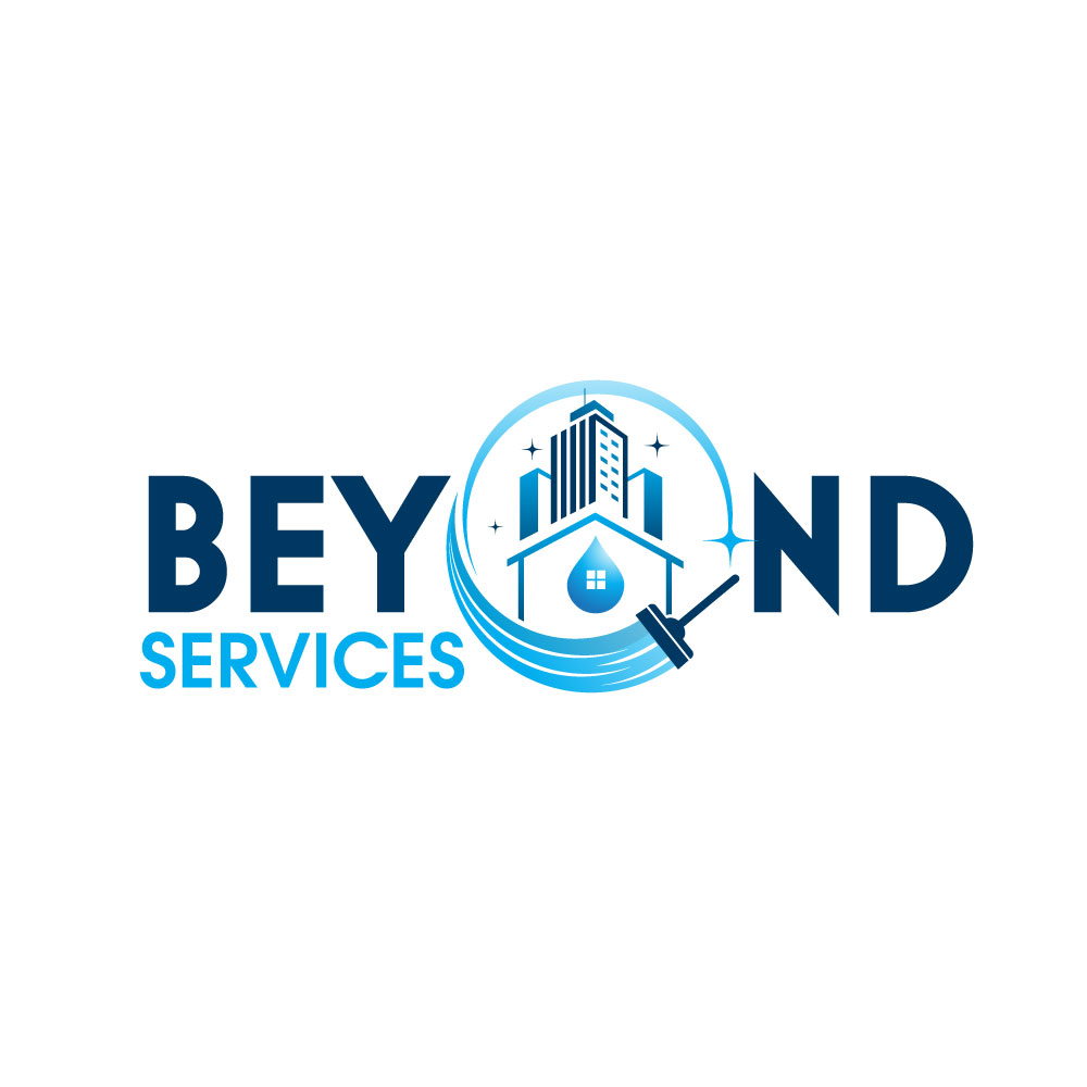 Logo Design by Krold IT Solutions for this project | Design #34739217