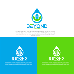 Logo Design by diego costa for this project | Design: #34735624