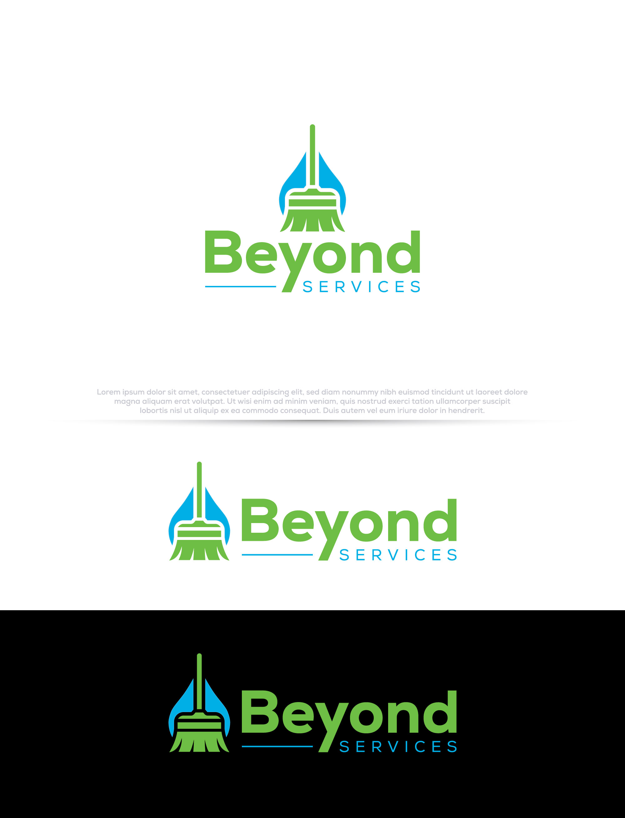 Diseño de Logo por Pilot_DesignR™ para este proyecto | Diseño #34747276