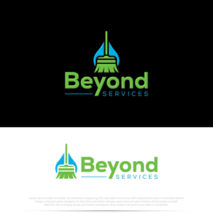 Logo Design by Pilot_DesignR™ for this project | Design: #34747277