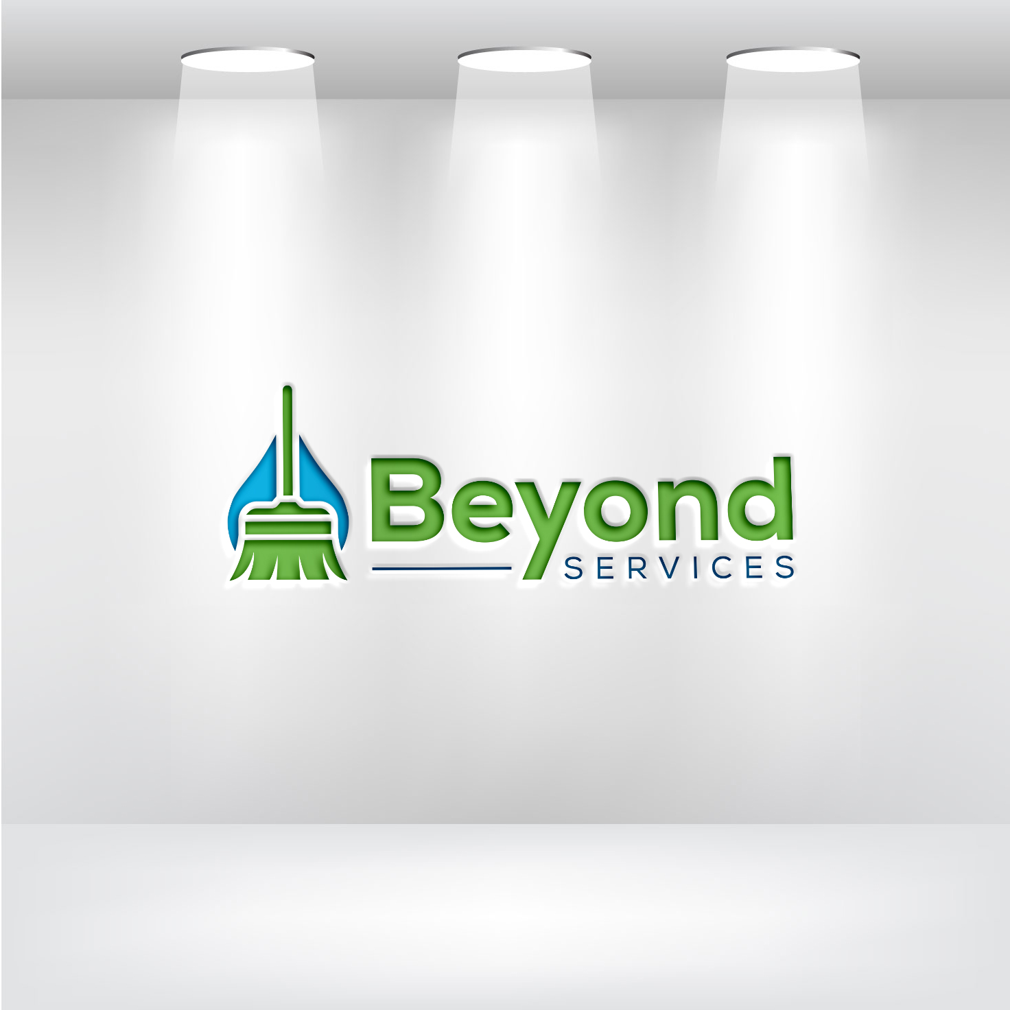 Diseño de Logo por Pilot_DesignR™ para este proyecto | Diseño #34747278