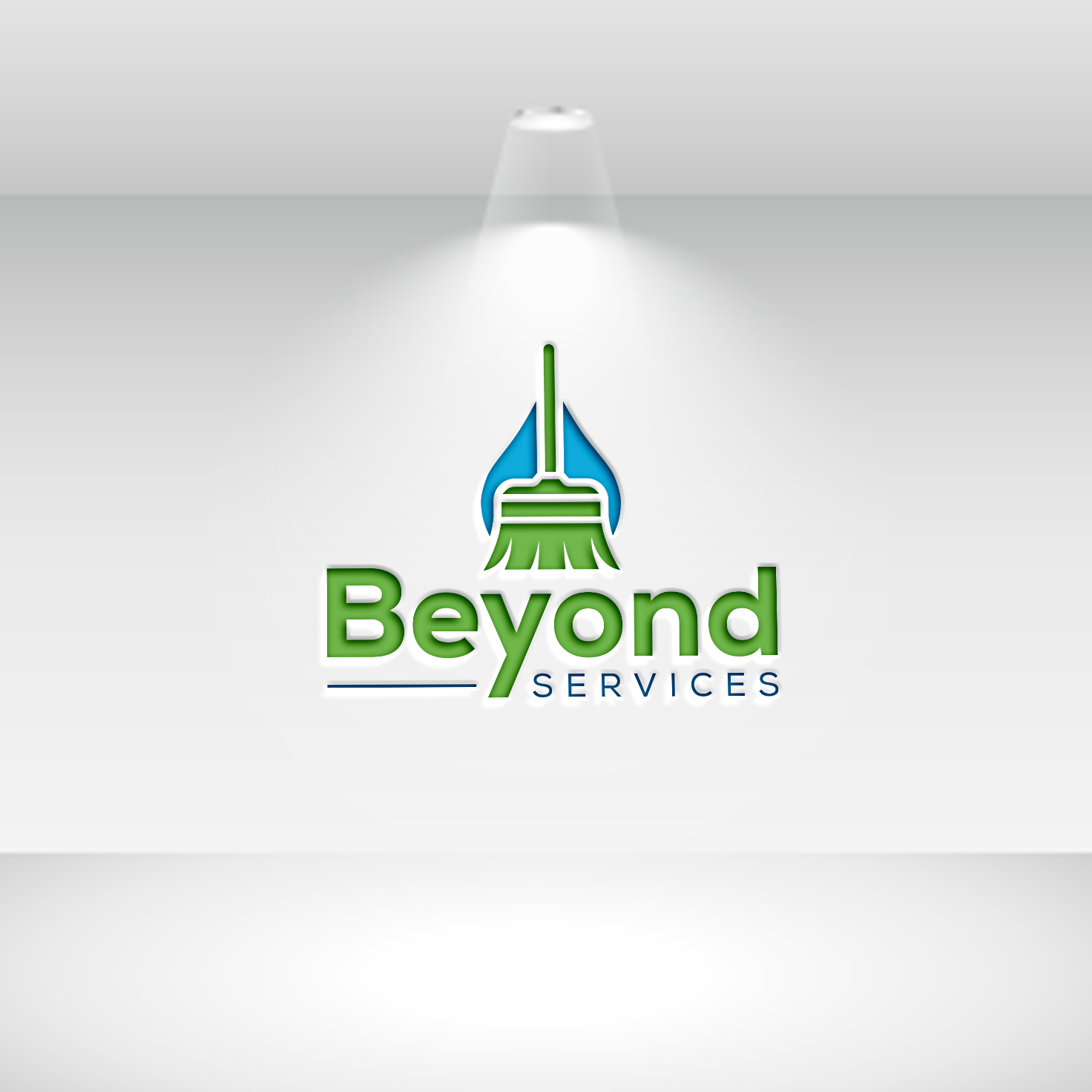 Diseño de Logo por Pilot_DesignR™ para este proyecto | Diseño #34747279