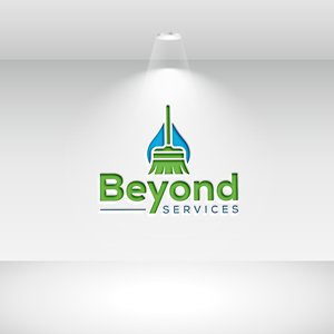 Logo Design by Pilot_DesignR™ for this project | Design: #34747279