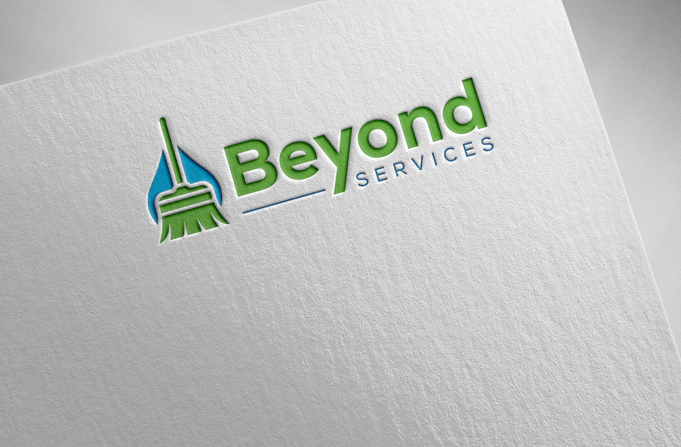 Logo Design by Pilot_DesignR™ for this project | Design #34747280