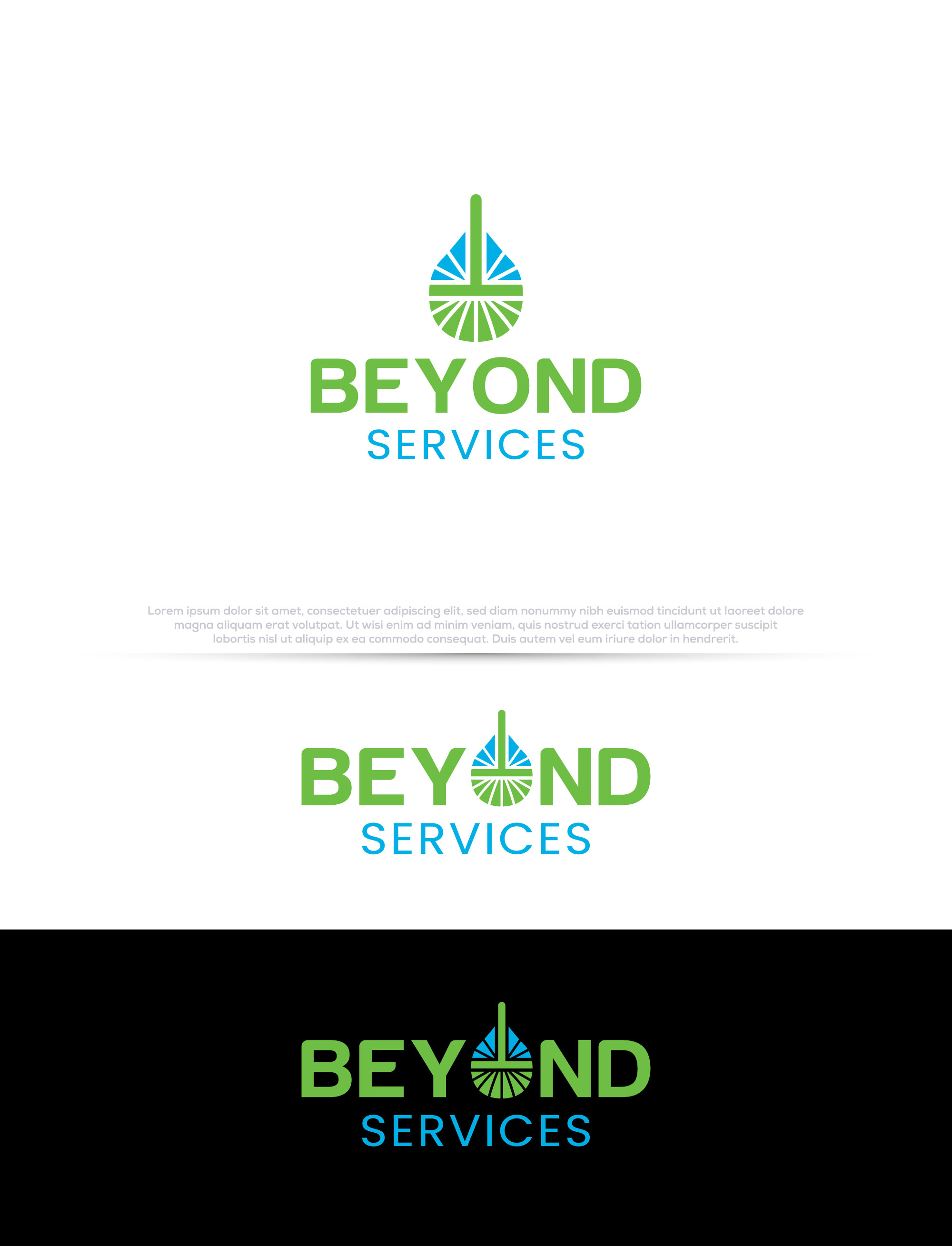 Logo Design by Pilot_DesignR™ for this project | Design #34747284