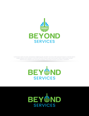 Logo Design by Pilot_DesignR™ for this project | Design: #34747284