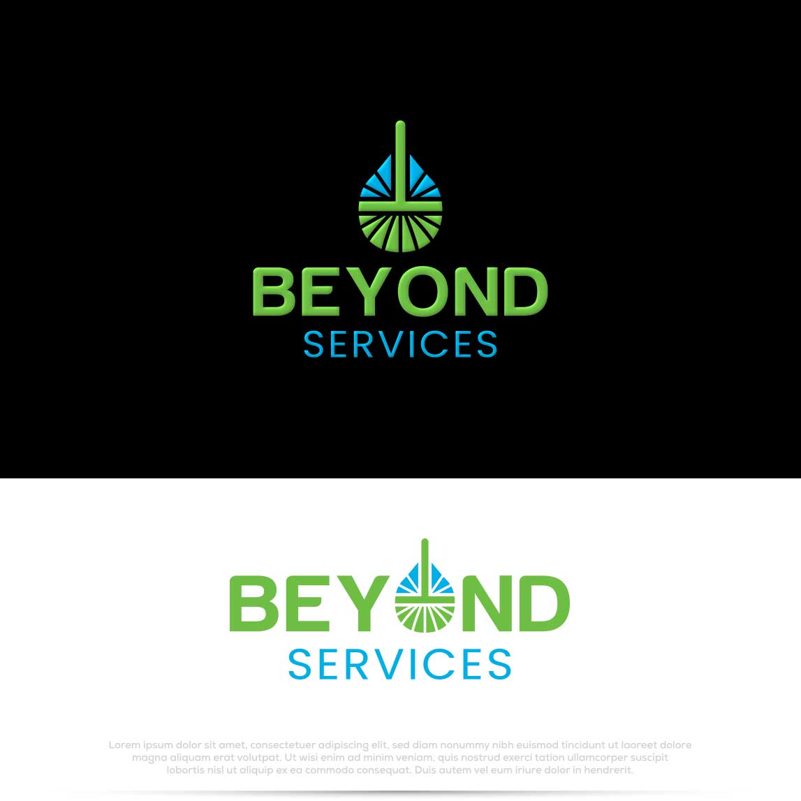 Logo Design by Pilot_DesignR™ for this project | Design #34747285