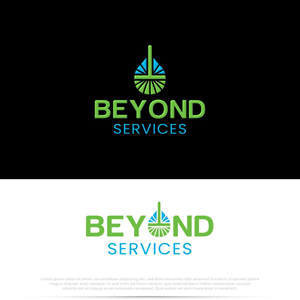 Logo Design by Pilot_DesignR™ for this project | Design: #34747285