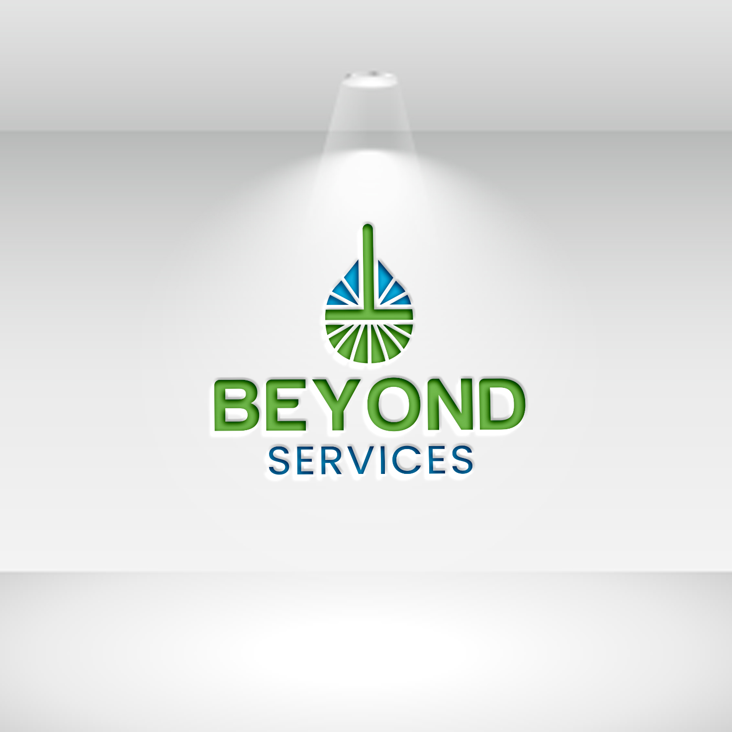 Logo Design by Pilot_DesignR™ for this project | Design #34747286