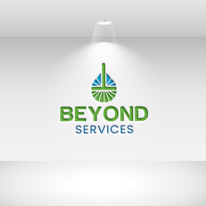 Logo Design by Pilot_DesignR™ for this project | Design: #34747286