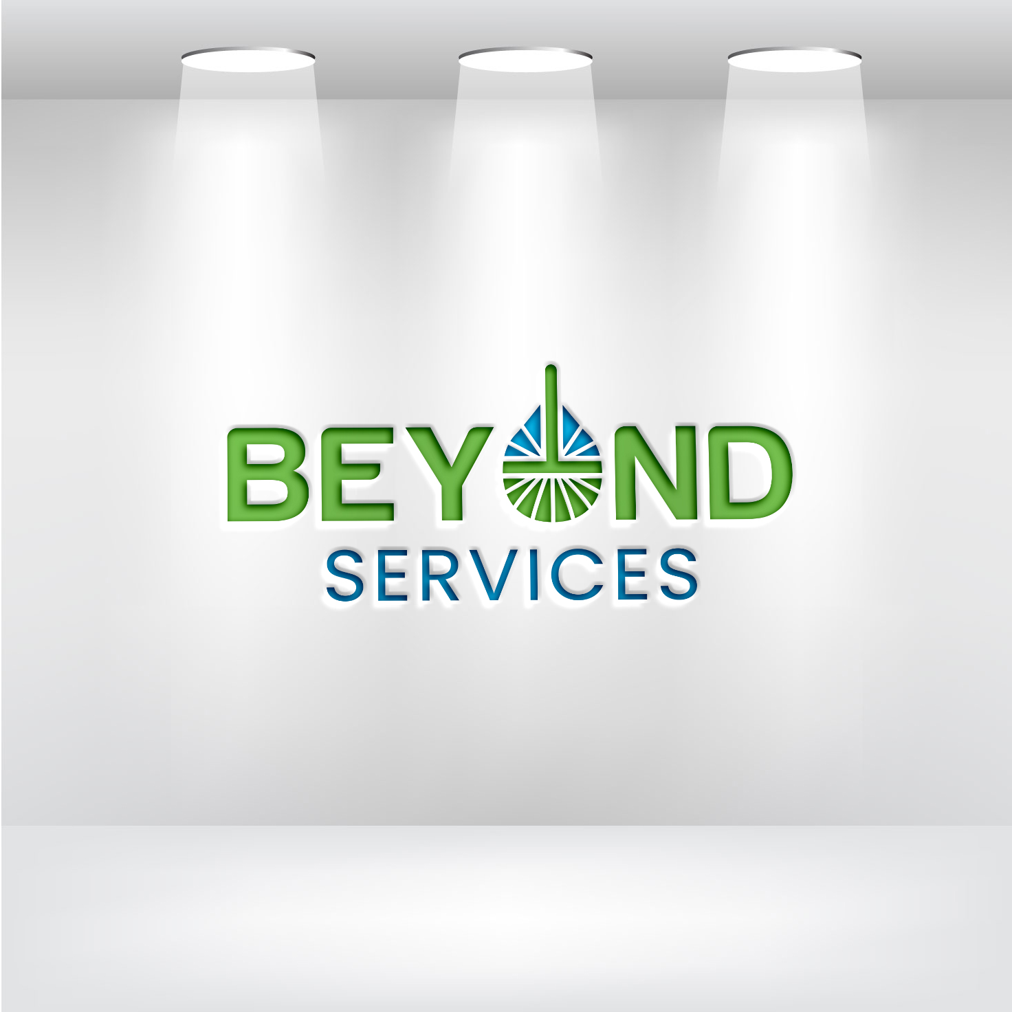 Logo Design by Pilot_DesignR™ for this project | Design #34747288