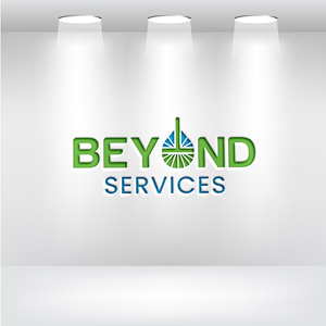 Logo Design by Pilot_DesignR™ for this project | Design: #34747288