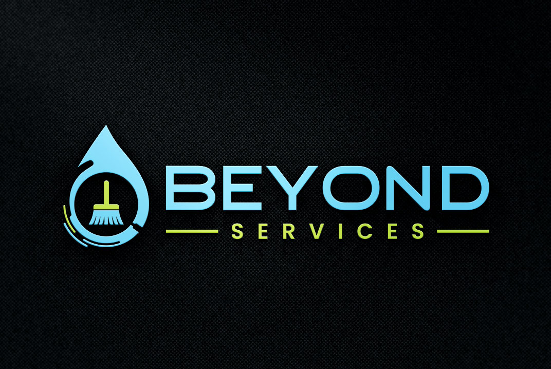 Logo Design by Pilot_DesignR™ for this project | Design #34757951