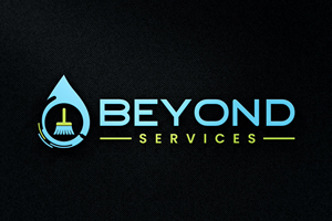 Diseño de Logo por Pilot_DesignR™ para este proyecto | Diseño: #34757951