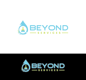Diseño de Logo por Pilot_DesignR™ para este proyecto | Diseño: #34757952