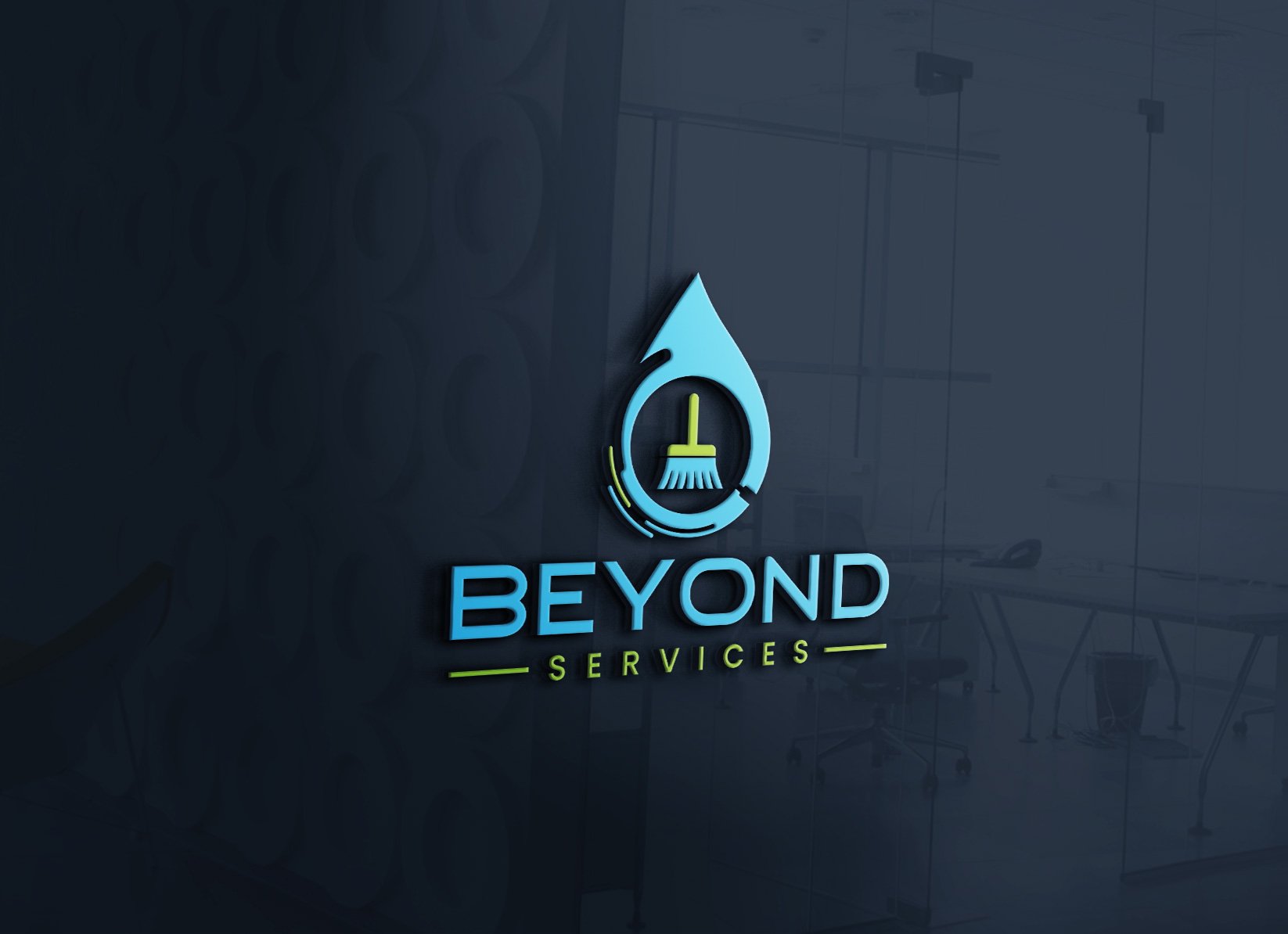 Diseño de Logo por Pilot_DesignR™ para este proyecto | Diseño #34757953