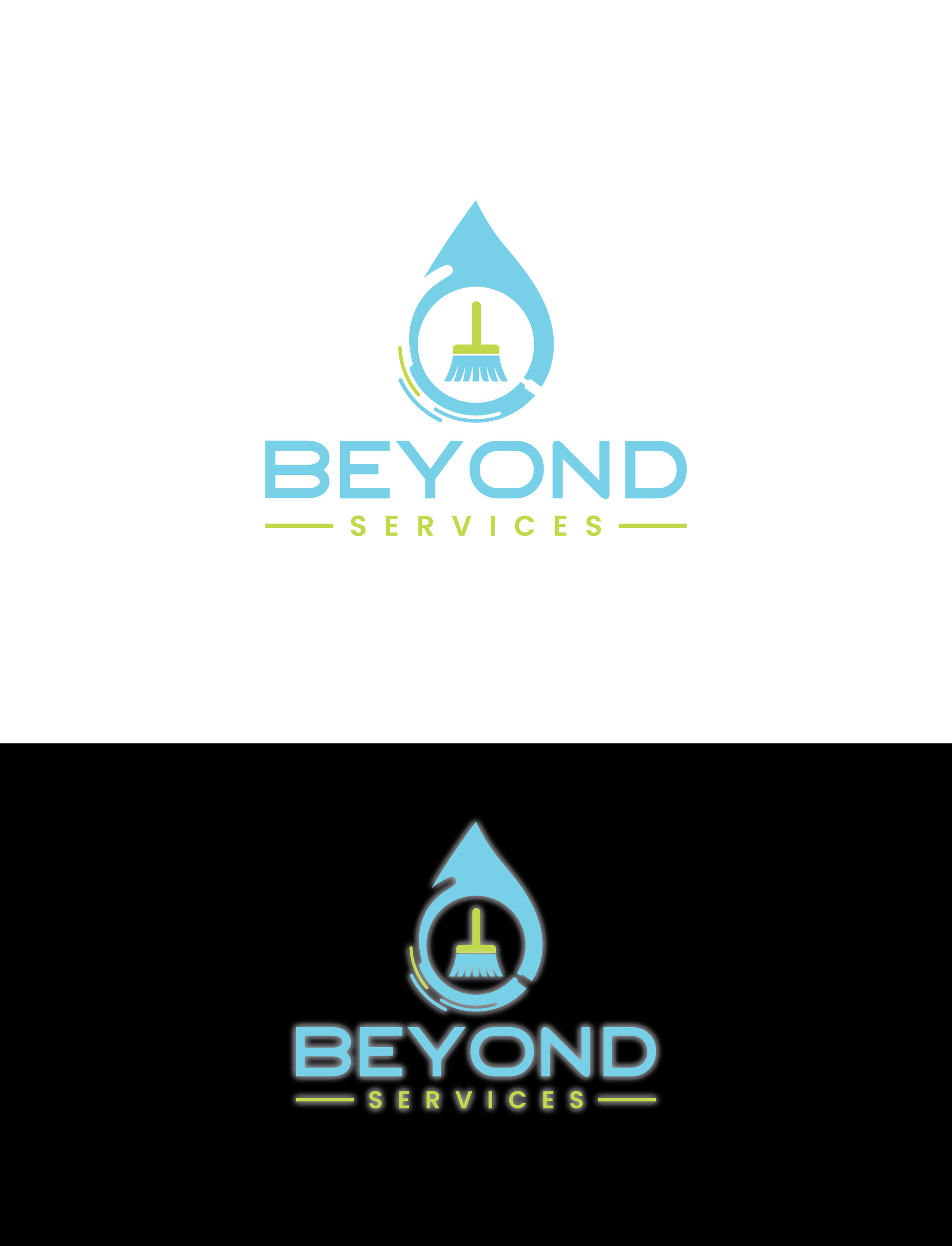 Diseño de Logo por Pilot_DesignR™ para este proyecto | Diseño #34757954