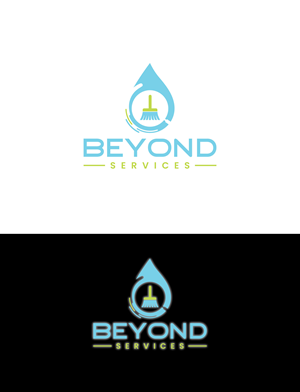 Diseño de Logo por Pilot_DesignR™ para este proyecto | Diseño: #34757954