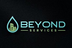 Diseño de Logo por Pilot_DesignR™ para este proyecto | Diseño: #34760402